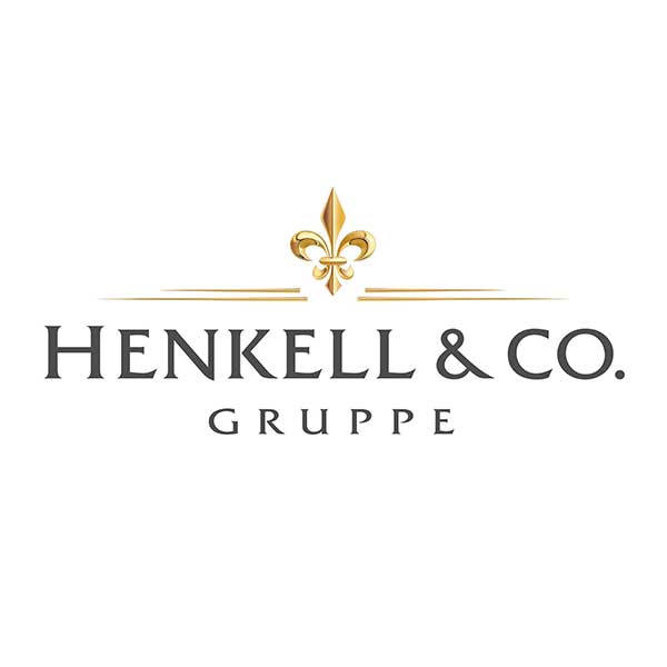 Henkell i Freixenet łączą siły