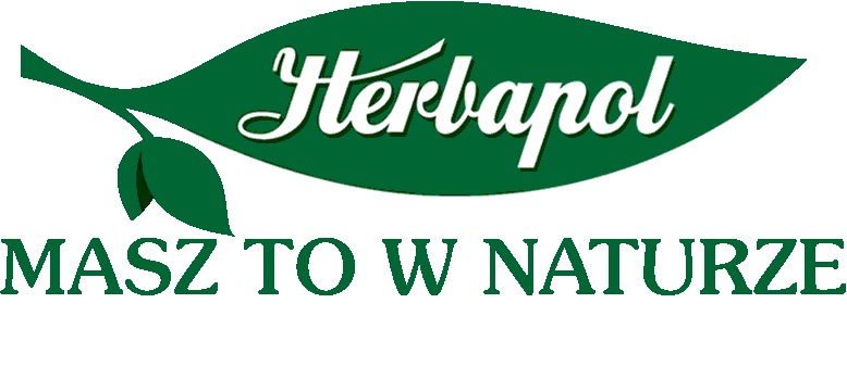 Nowa kategoria produktów Herbapolu