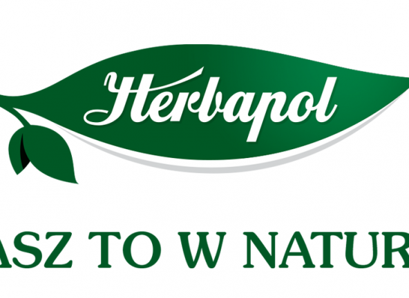 Nowe herbatki ziołowe w Zielniku Polskim Herbapolu