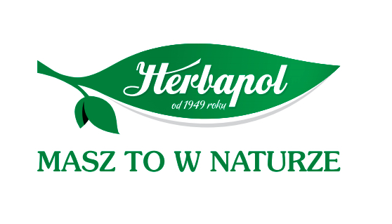 Herbapol startuje z nową kampanią outdoorową „Obudź wodę syropem”