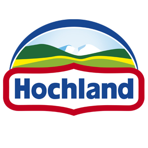 Hochland na Piątkę!– nowa akcja promocyjna Hochland