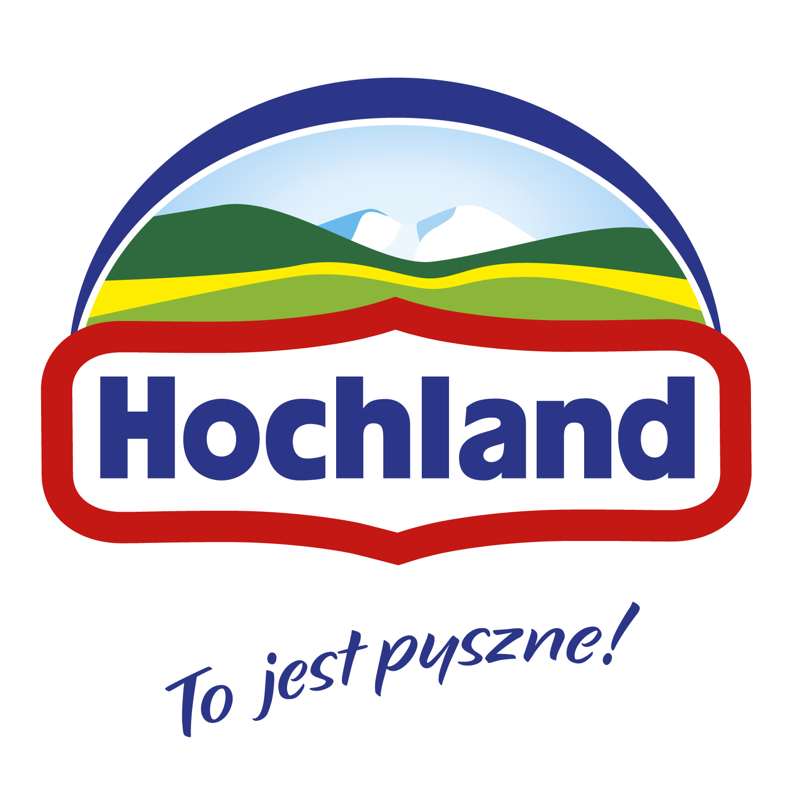 Hochland dołączył do Polskiej Federacji Producentów Żywności