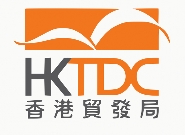 Seminarium dotyczące potencjału i szans rozwoju na rynku Hongkongu