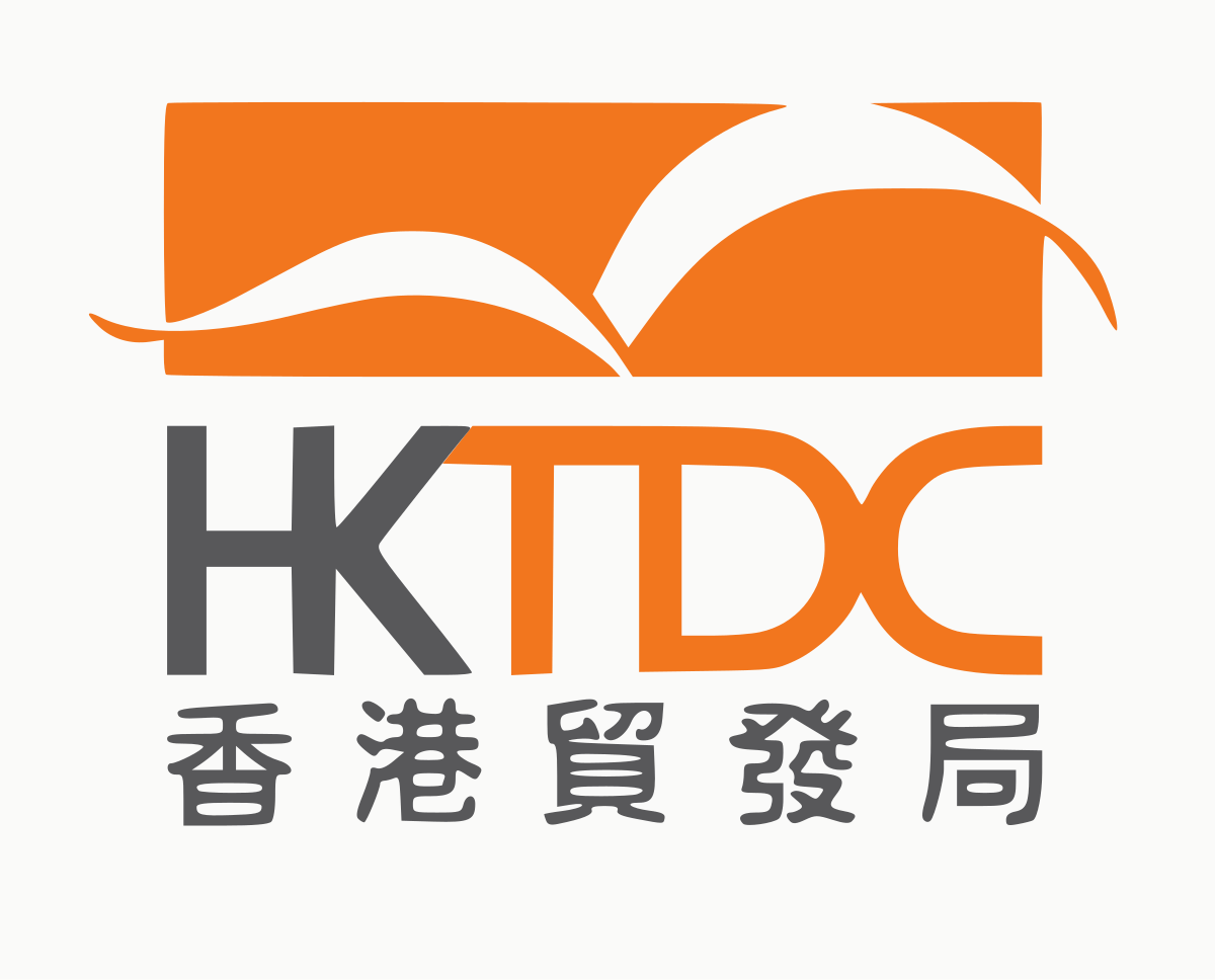 Seminarium dotyczące potencjału i szans rozwoju na rynku Hongkongu