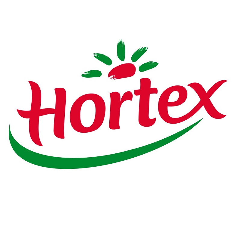 Hortex przejmuje Jurajską