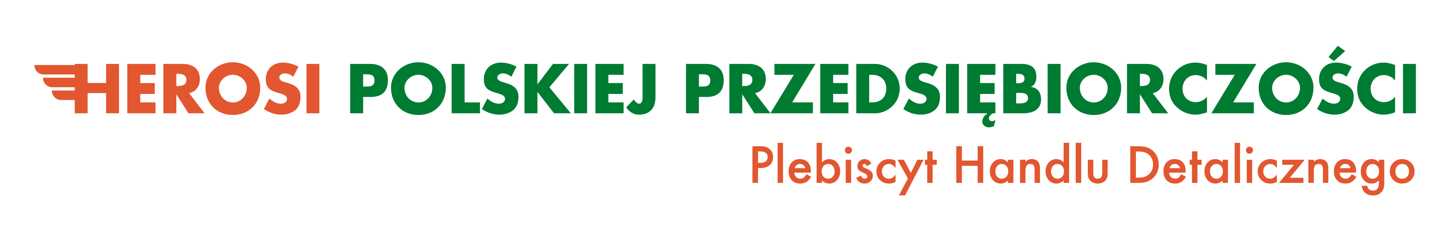 Wystartuj w Plebiscycie i zostań Herosem Polskiej Przedsiębiorczości!