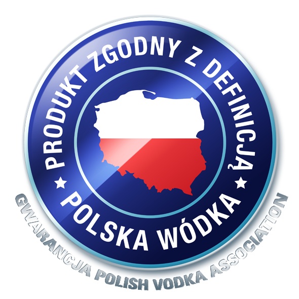 Czy “Polska Wódka” może być drugą szkocką whisky?