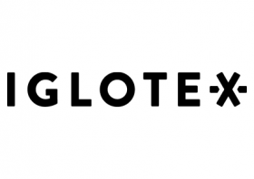 Oświadczenie Iglotex w związku z pożarem w zakładzie w Skórczu