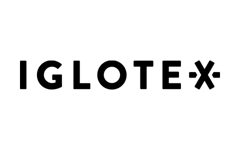 Oświadczenie Iglotex w związku z pożarem w zakładzie w Skórczu
