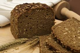 Bochenek “złotego chleba” kosztuje 500 zł