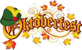 W Niemczech trwa Oktoberfest