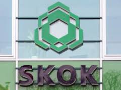 Kolejny wniosek o upadłość SKOK Polska