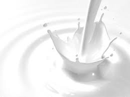 Skup mleka wzrósł rdr o 2,6% w okresie styczeń – listopad 2015