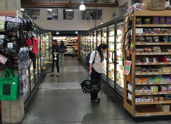 ¾ Polaków korzysta z programów lojalnościowych