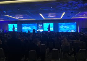 Wczoraj zakończyła się XI edycja POLAND & CEE RETAIL SUMMIT