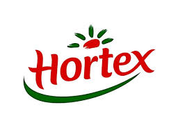 Hortex przygotowuje się do wejścia na giełdę