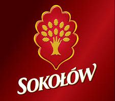 100% akcji Sokołowa w rękach Danish Crown
