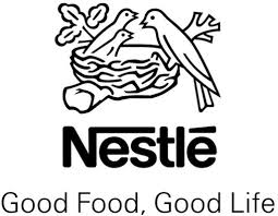Nestlé pomaga studentom zdobyć doświadczenie
