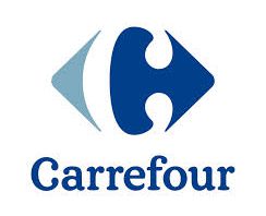 III edycja programu „Dożywianie z Carrefour”