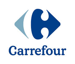 III edycja programu „Dożywianie z Carrefour”