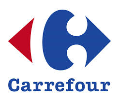 Carrefour sponsorem trzech maratonów