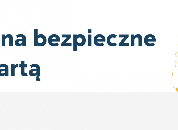 7 sposobów na bezpieczne transakcje kartą w punkcie sprzedaży