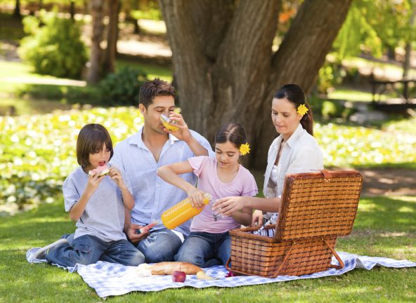 Soki coraz popularniejsze wśród Polaków