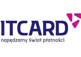 Bankomaty Planet Cash w sieci sklepów Biedronka