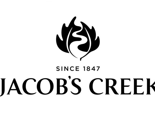 Trzy nowości produktowe w portfolio Jacob’s Creek