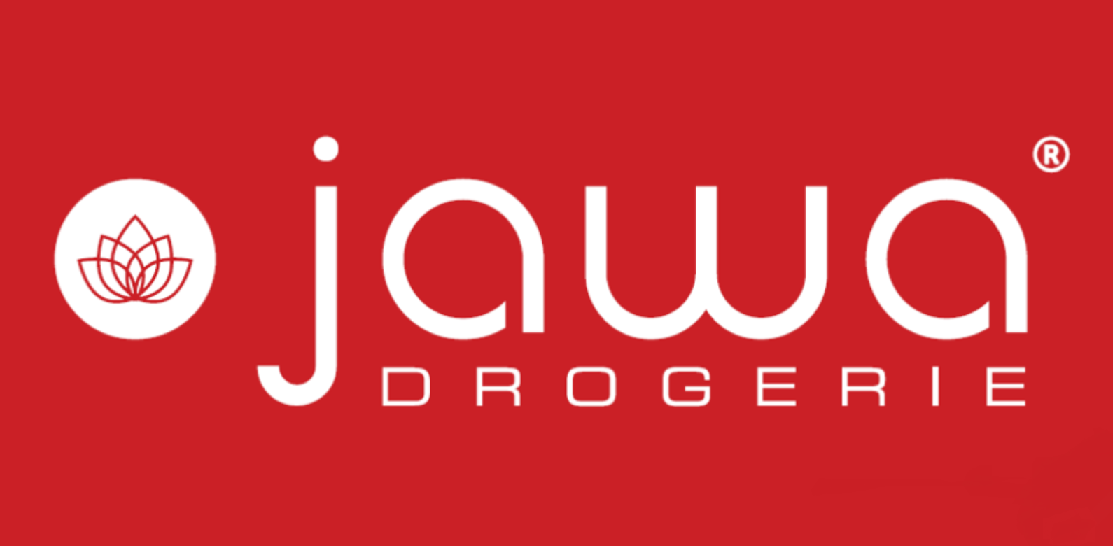 Pierwsza drogeria Jawa w Warszawie