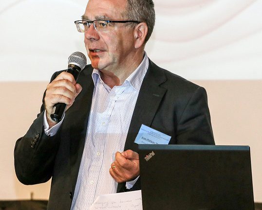 E.Leclerc ze wzrostem obrotów w 2017 r.