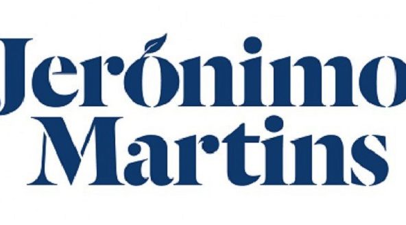 Nie żyje były prezes Jeronimo Martins