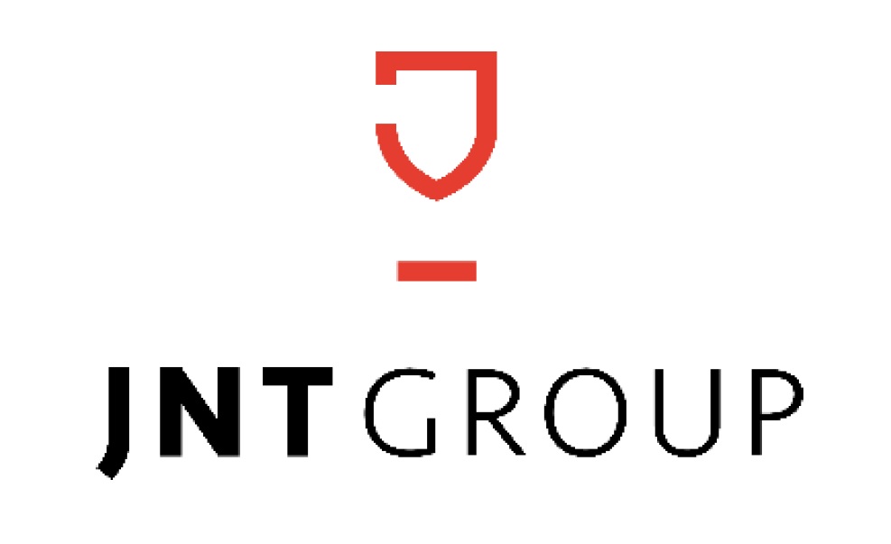 Jantoń zmienia nazwę na JNT Group