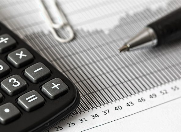 Przypominamy: obowiązek JPK dla MŚP już od 1 stycznia 2017