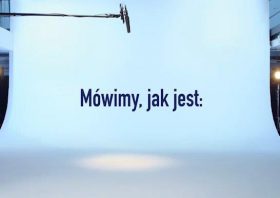 FRoSTA: Mówimy jak jest