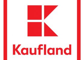 Kaufland z kolejnym wnioskiem do UOKiK