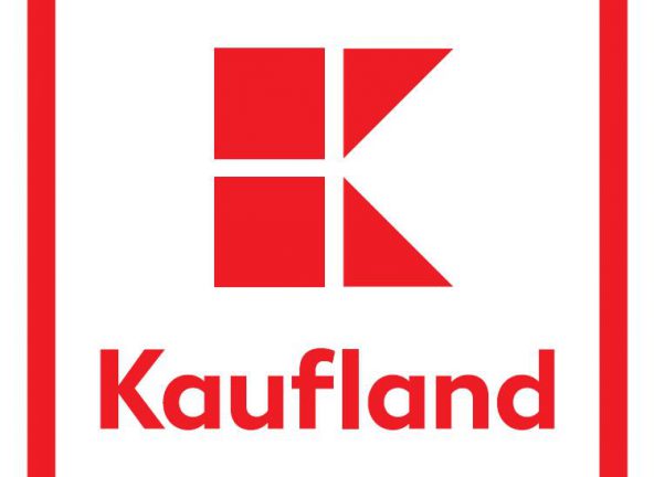 Kaufland promuje profilaktykę raka piersi