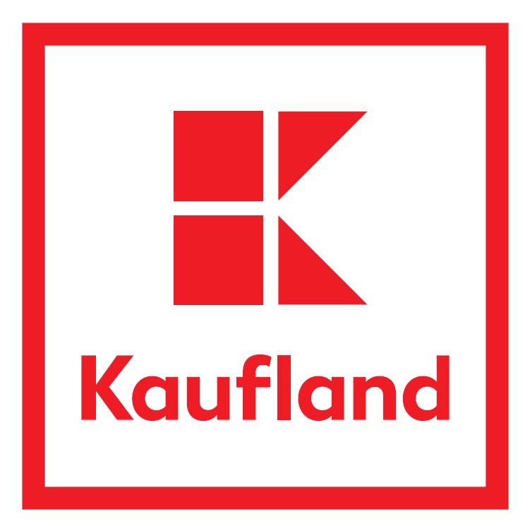 Kaufland uzyskał certyfikat energetyczny ISO