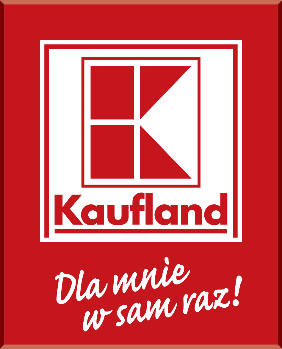 Nowy sklep Kaufland w Myślenicach