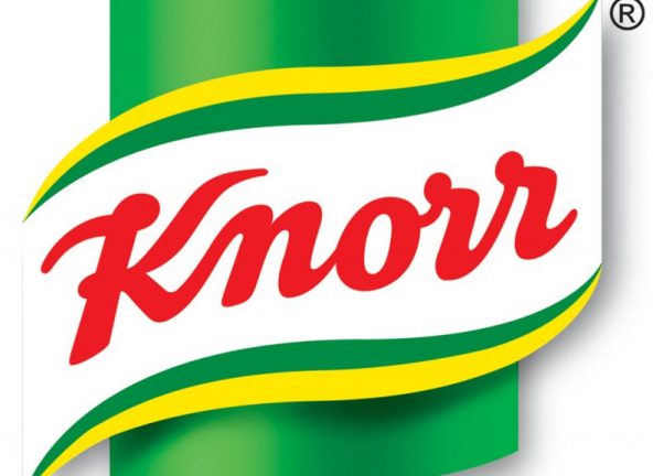 Knorr przygotowuje dla konsumentów aktywację