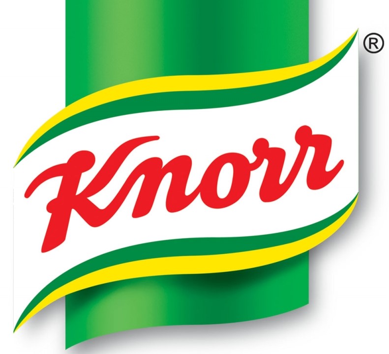 Knorr przygotowuje dla konsumentów aktywację