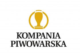 Kompania Piwowarska rekrutuje do Kompanii Innowacji
