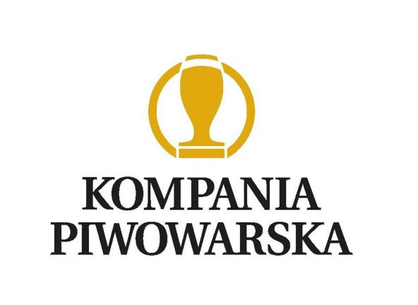 Postaw na Ruch 2017 – pracownicy KP ruszyli na dystans 300 tys. km