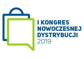 Posiedzenie Rady Programowej Kongresu Nowoczesnej Dystrybucji