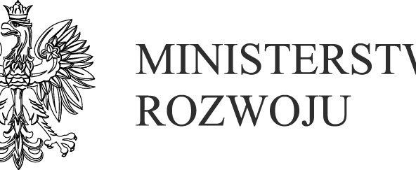 Przedsiębiorcy czekają na Konstytucję Biznesu