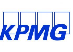 Raport KPMG „Bezpieczeństwo technologii mobilnych”