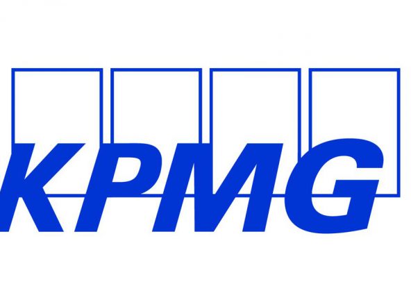 Raport KPMG „Bezpieczeństwo technologii mobilnych”