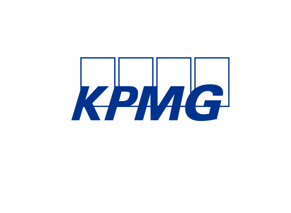 Analiza KPMG – „Ulga podatkowa na badania i rozwój”