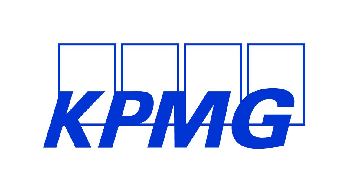 Raport KPMG „Bezpieczeństwo technologii mobilnych”