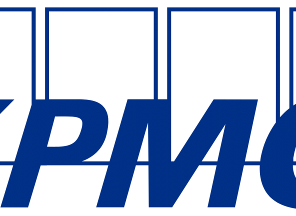 W jakim kierunku zmierza handel w branży FMCG?